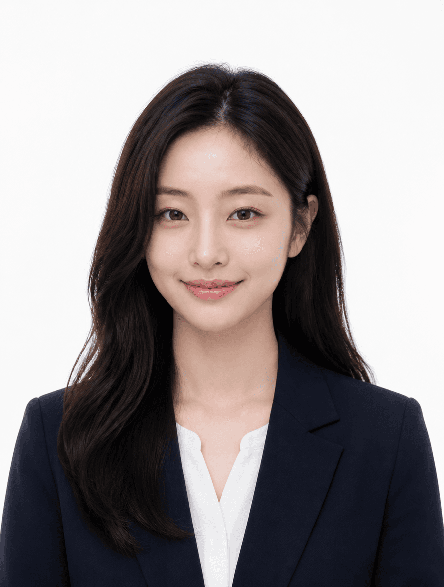 ID Photo