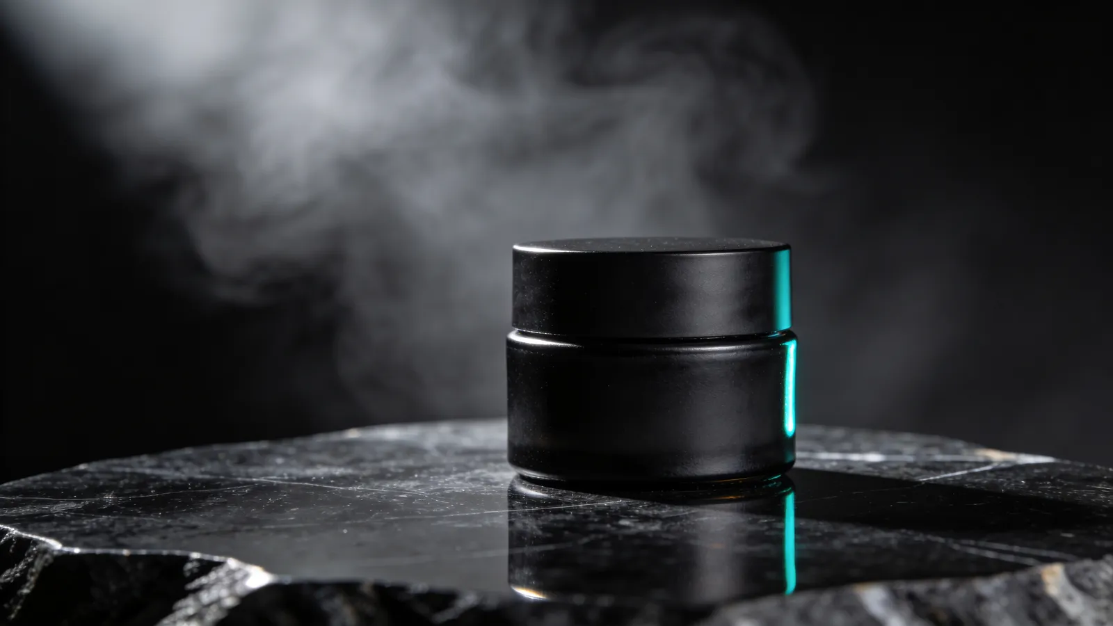 Product photography example generated with Seedream — clean background, controlled lighting
