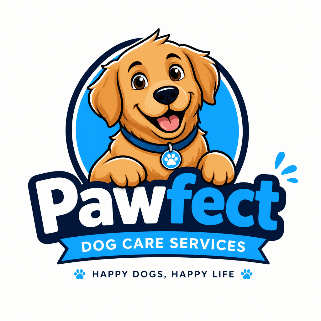 Logo Maker